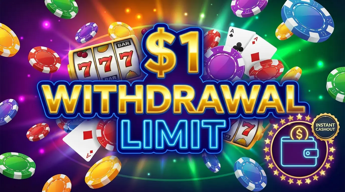 Golden Reels casino payout limit