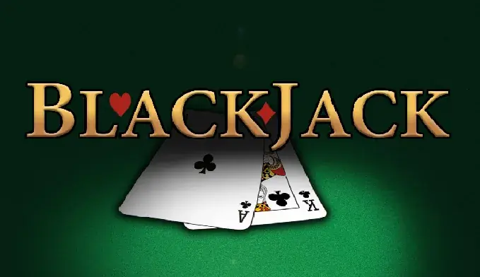 Golden Reels casino blackjack