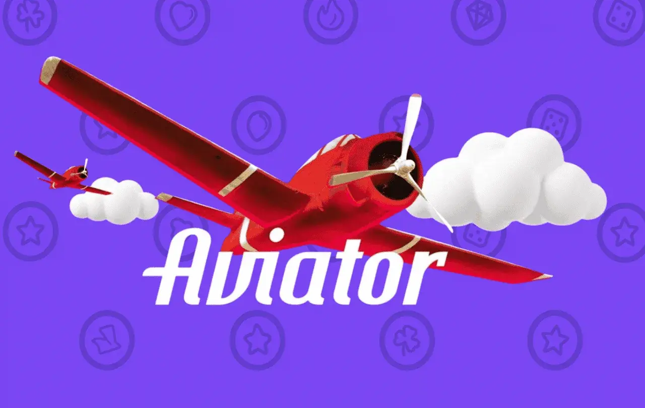 Golden Reels Aviator